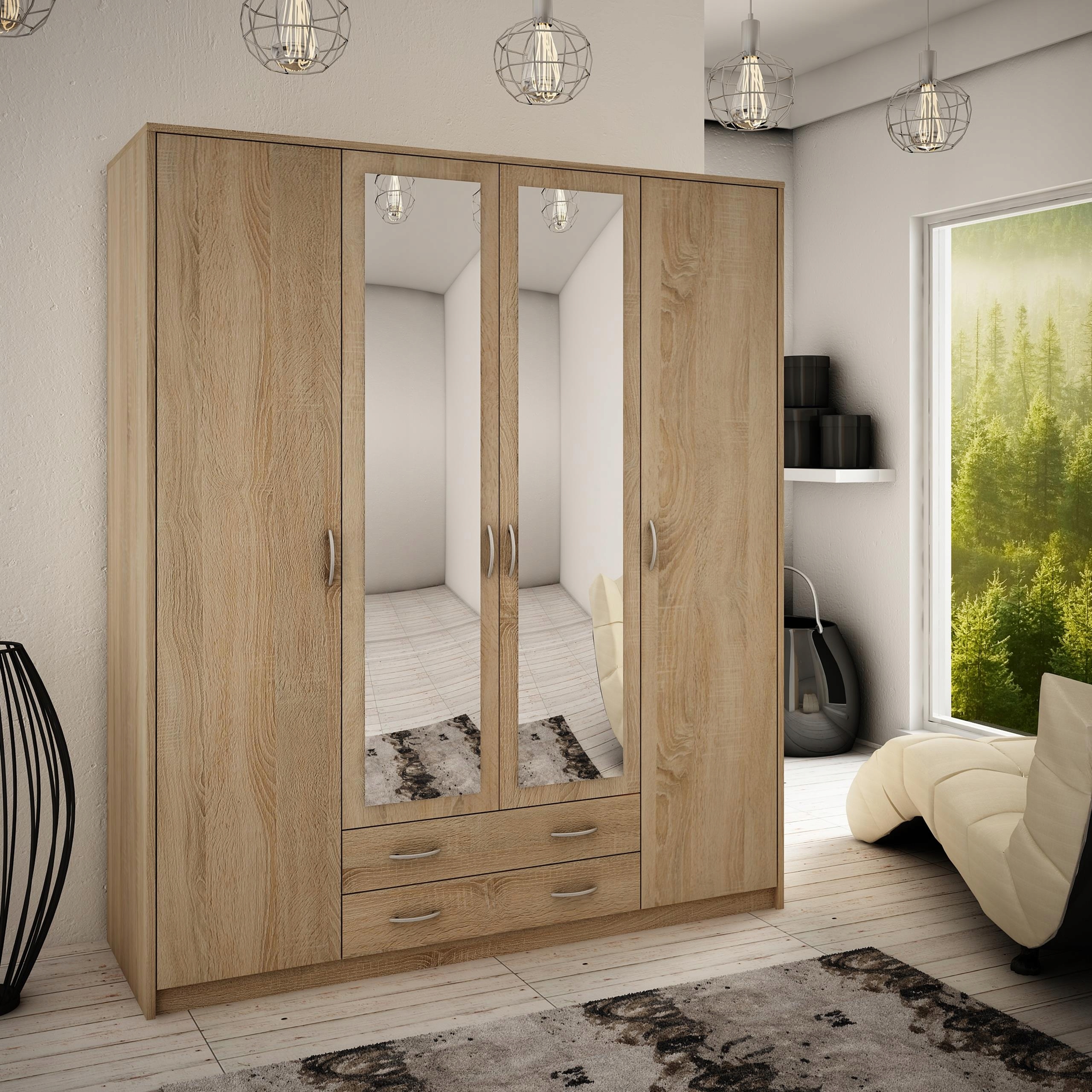 f23088984fc2810781b53940c01d