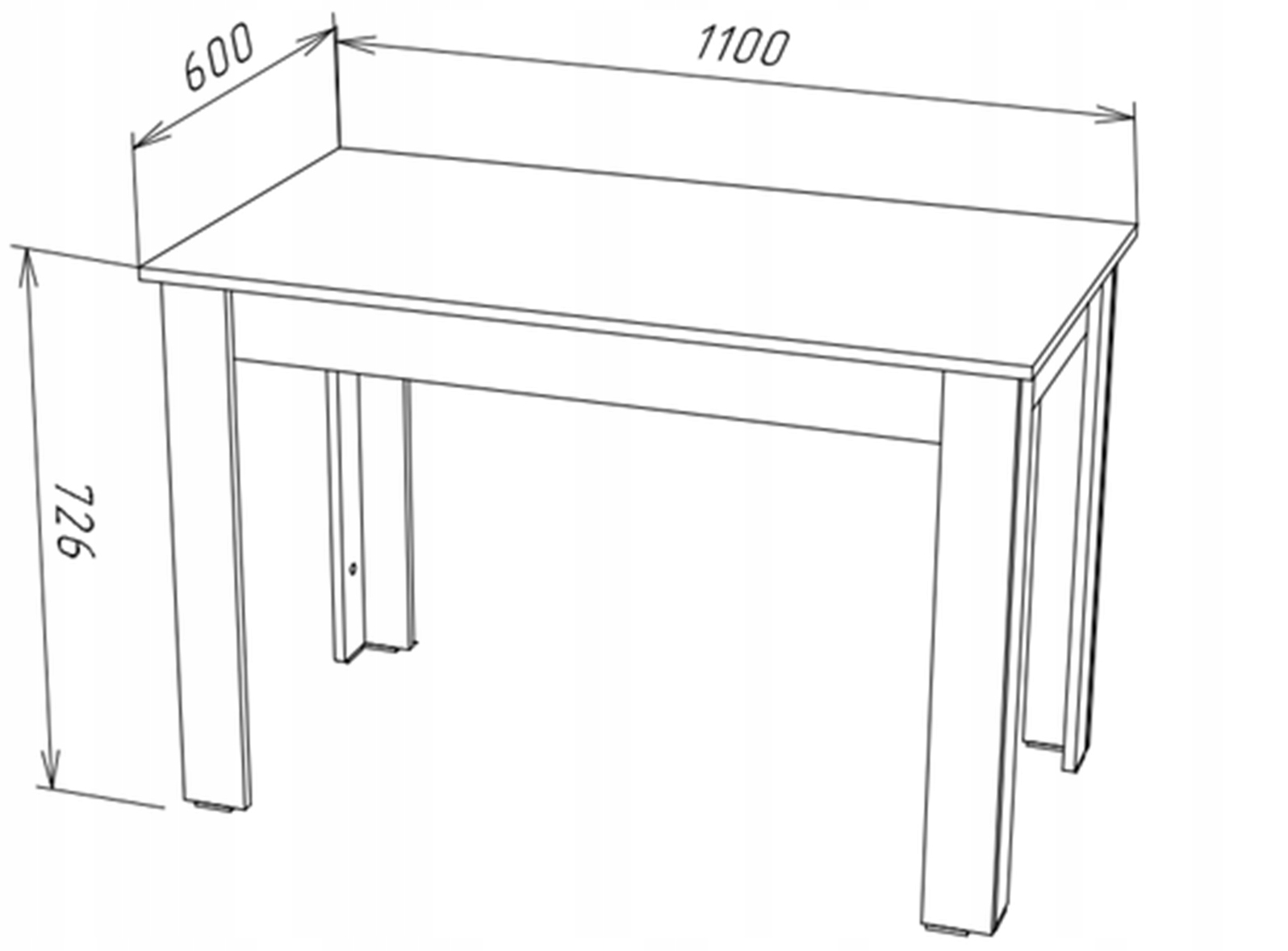 72a8db6449a3f6e585f5c49363352772.jpg