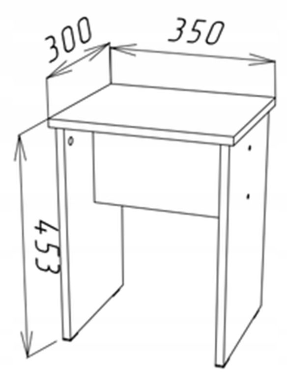 a3027f7bf3a3e96908f32cf76a340ae8.jpg