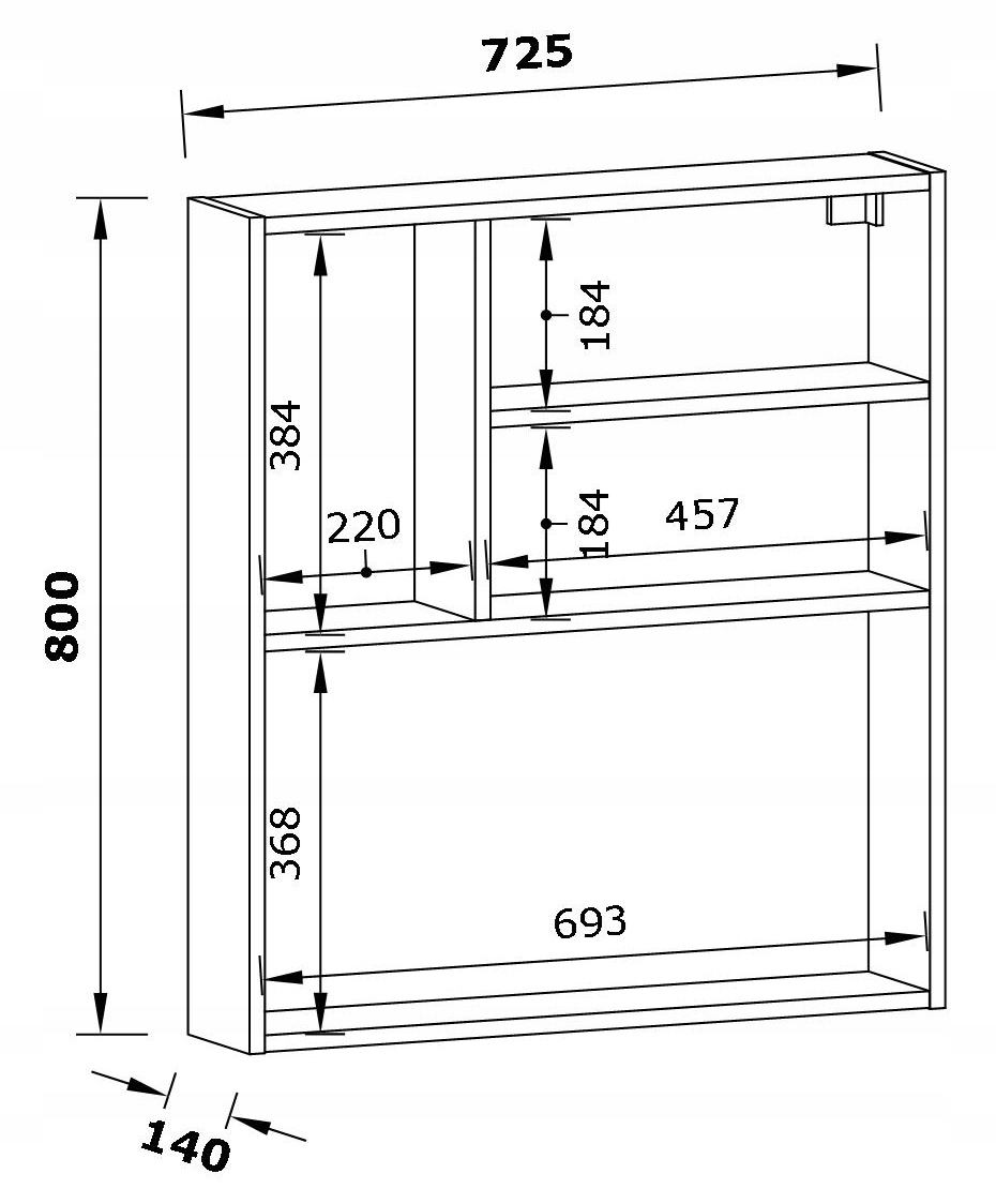 a9955cca3e27191f40c2c5da80fb7709.jpg