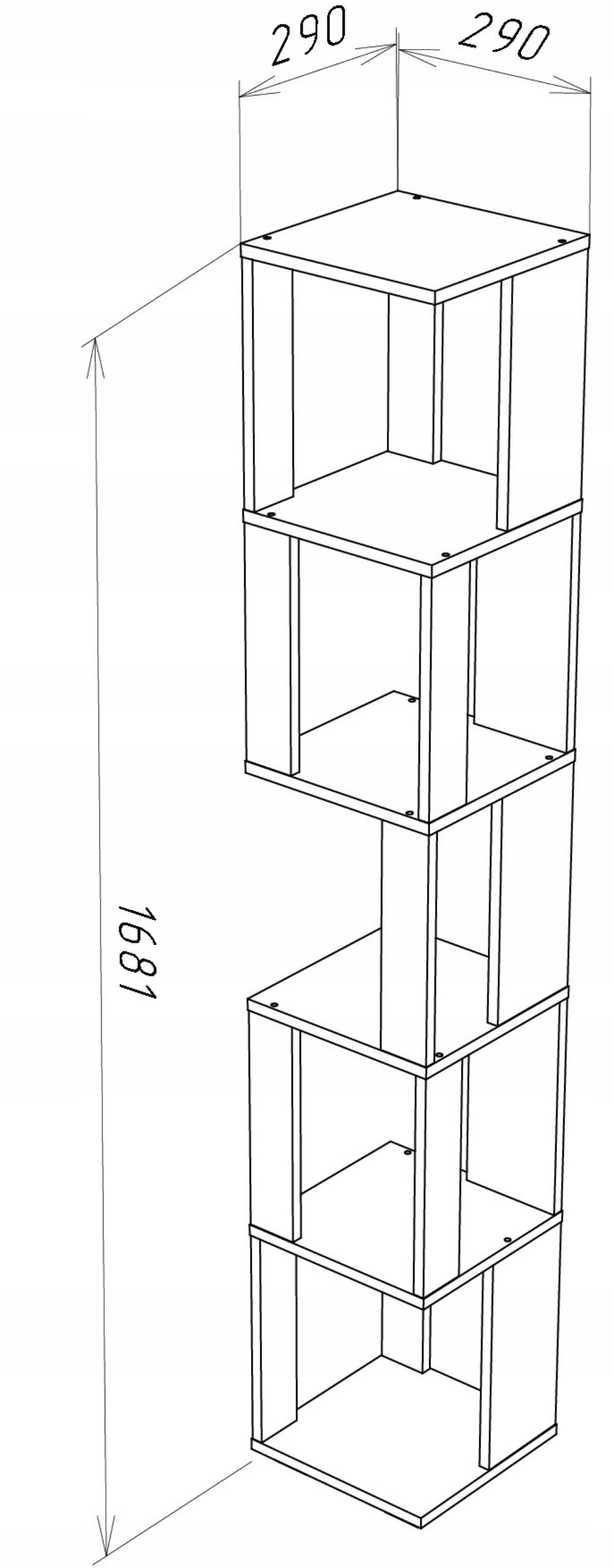 a9dd12f75d24d672d4ef7511112545cc.jpg