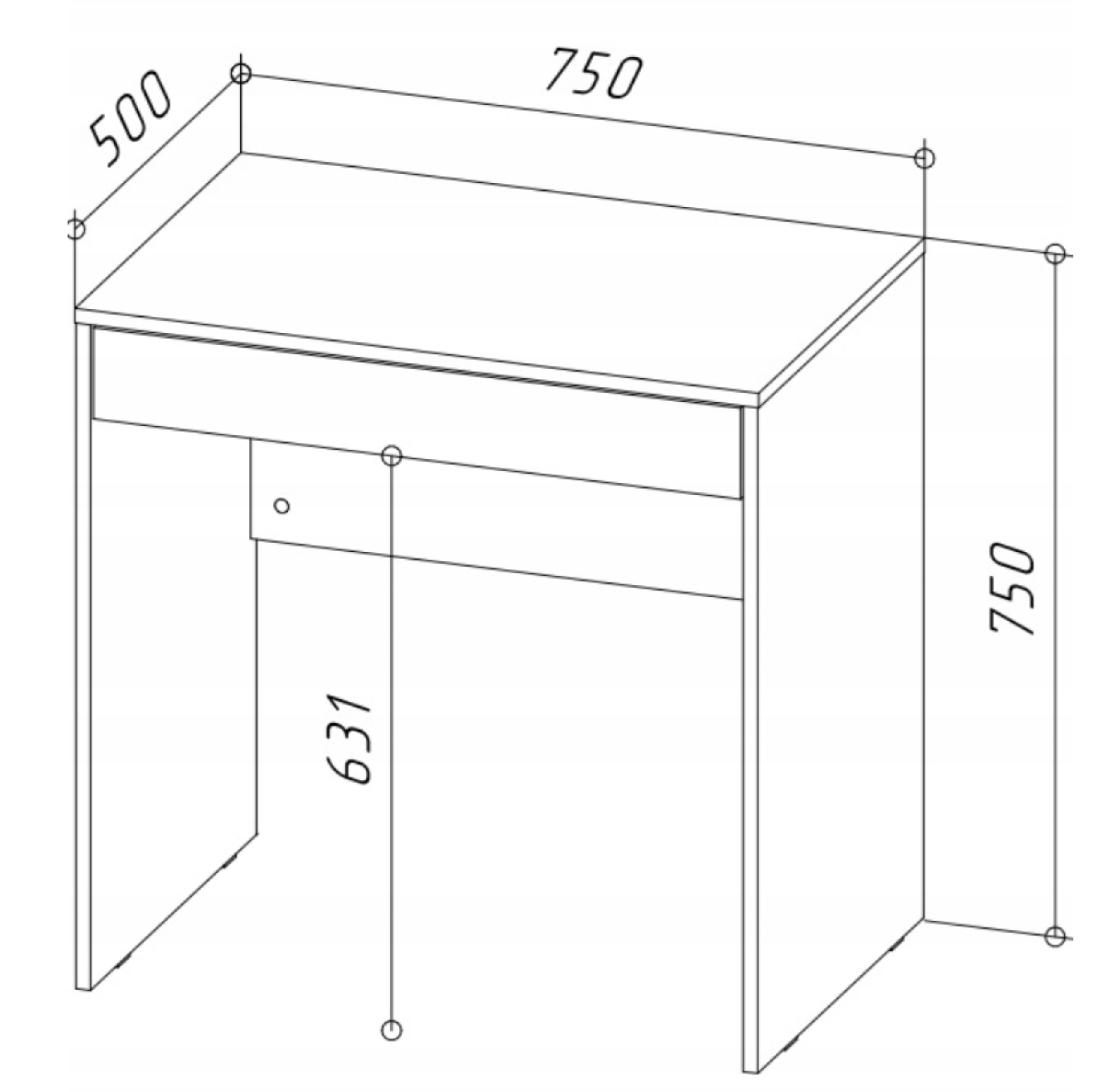 ade4cc6c40f1e285c4e3bf6d02c64e4c.jpg