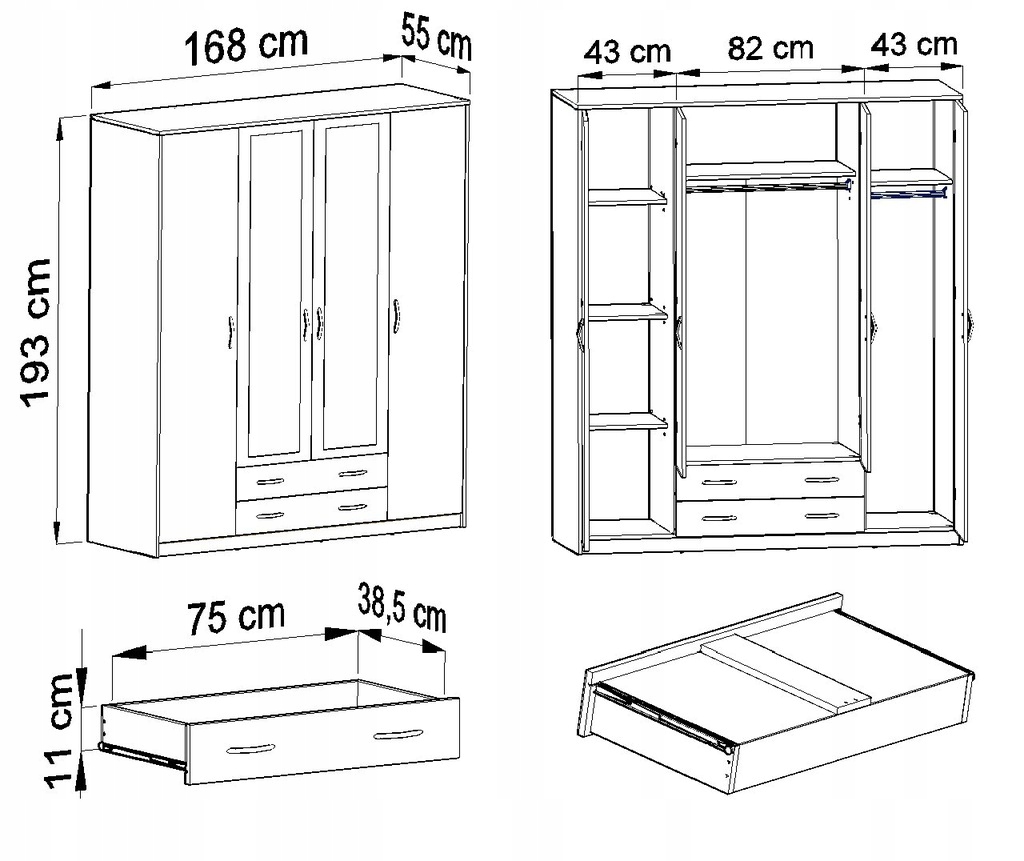 7d0be9d849fab1a0306a4cd5b3ea