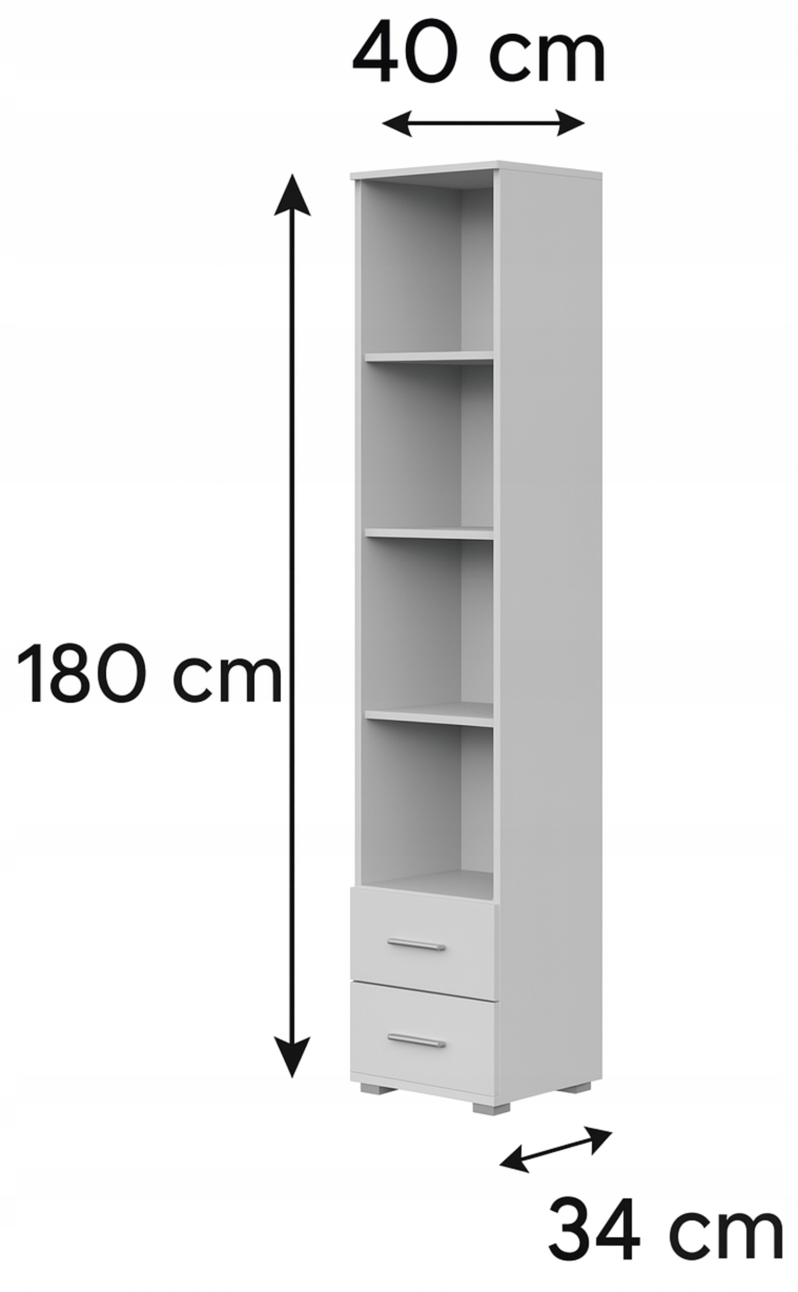 b0e9d18e7382e09d5325d9317016f1dc.jpg