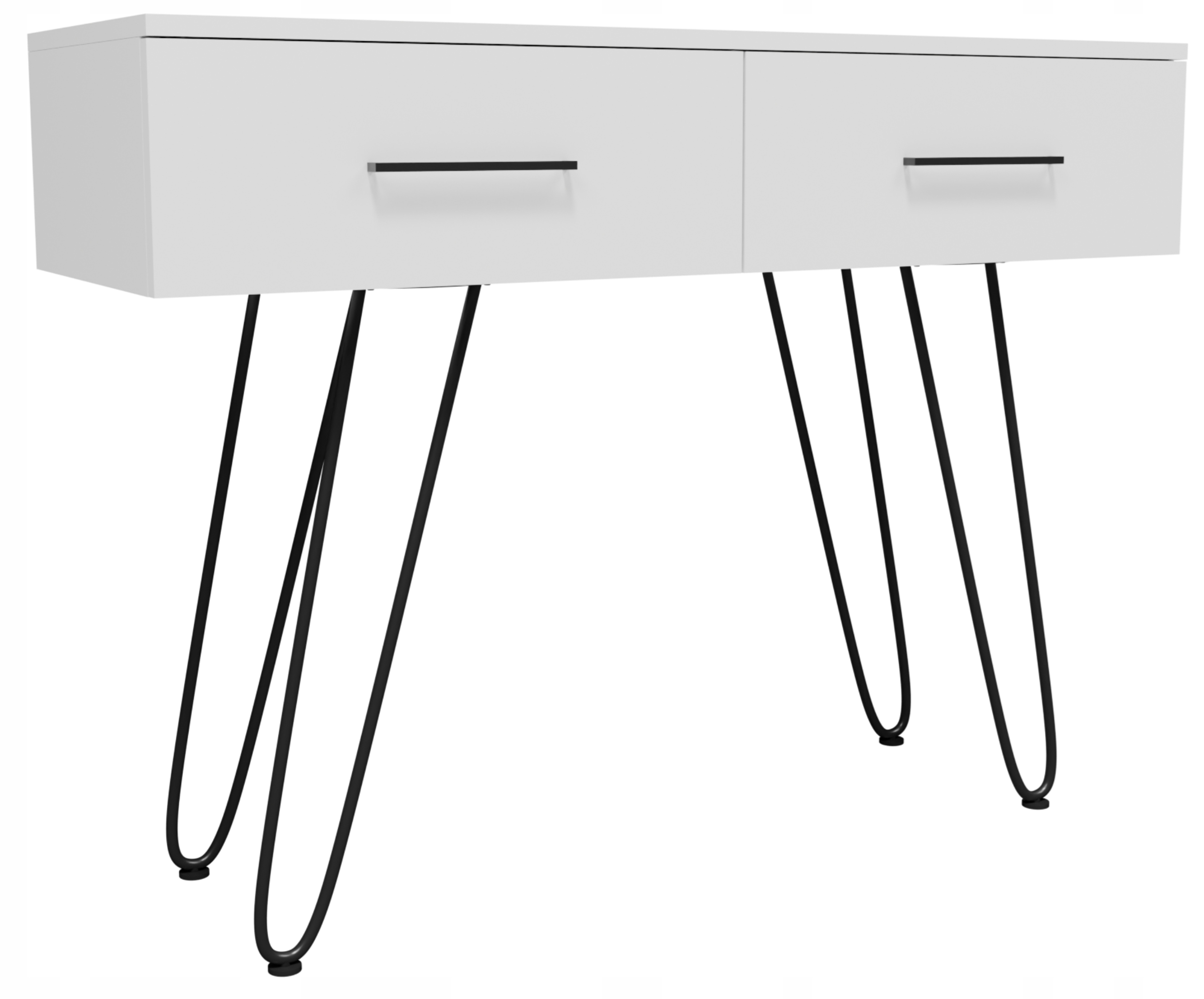 baf9af35688180b4c4b585ad6dc1d6de.jpg