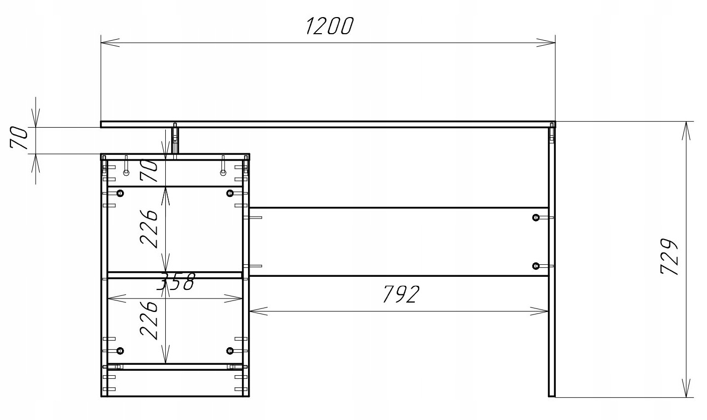 d755c71bacdc9e8f6a609c0af420d03e.jpg