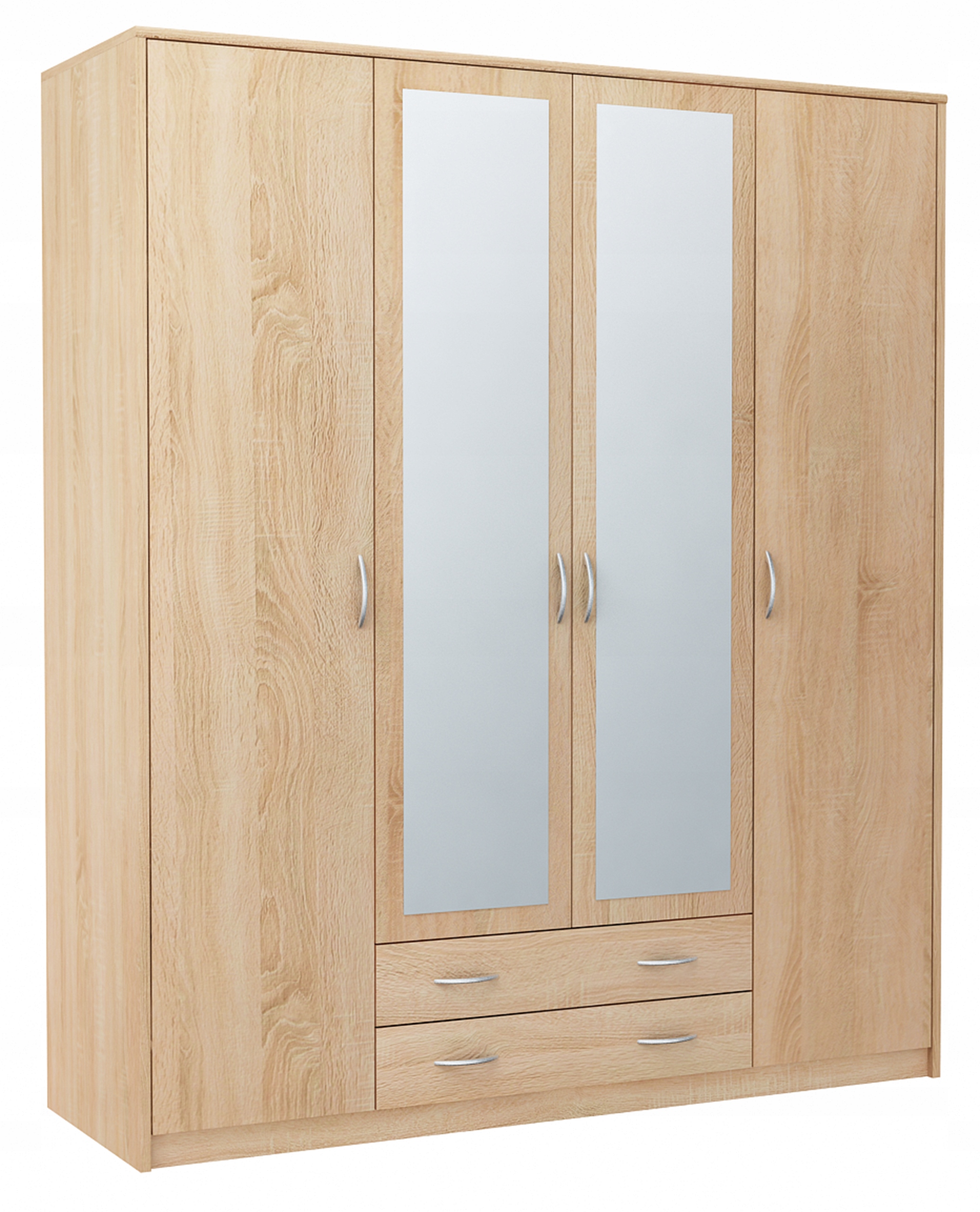 22e234ad440d847f44a8a9449202