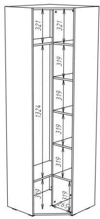 f3879dc3b8c327b3d5387765c9d0bab6.jpg