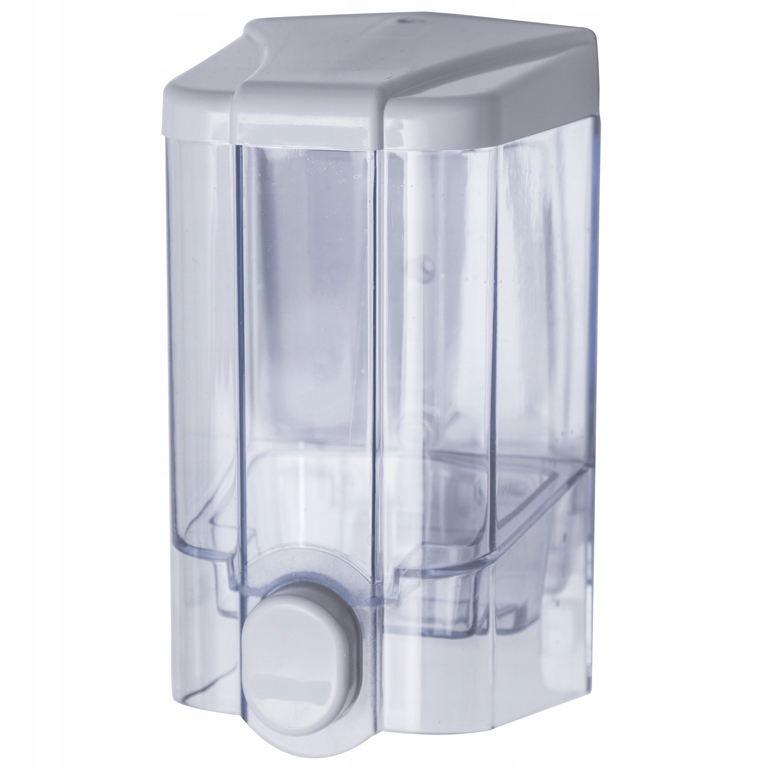 Dozownik do mydła w płynie 1L JET