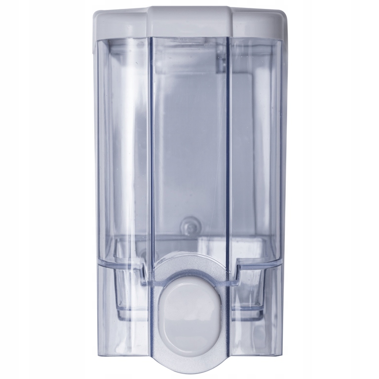 Dozownik do mydła w płynie 1L JET