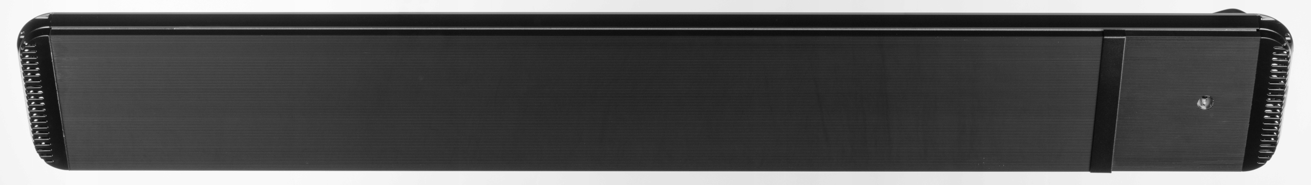 PROMIENNIK CIEPŁA HOT-TOP Z PILOTEM 3,2 MO-EL