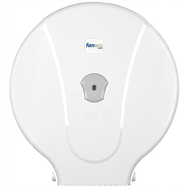 POJEMNIK NA PAPIER TOALETOWY PODAJNIK PAPIERU POPM