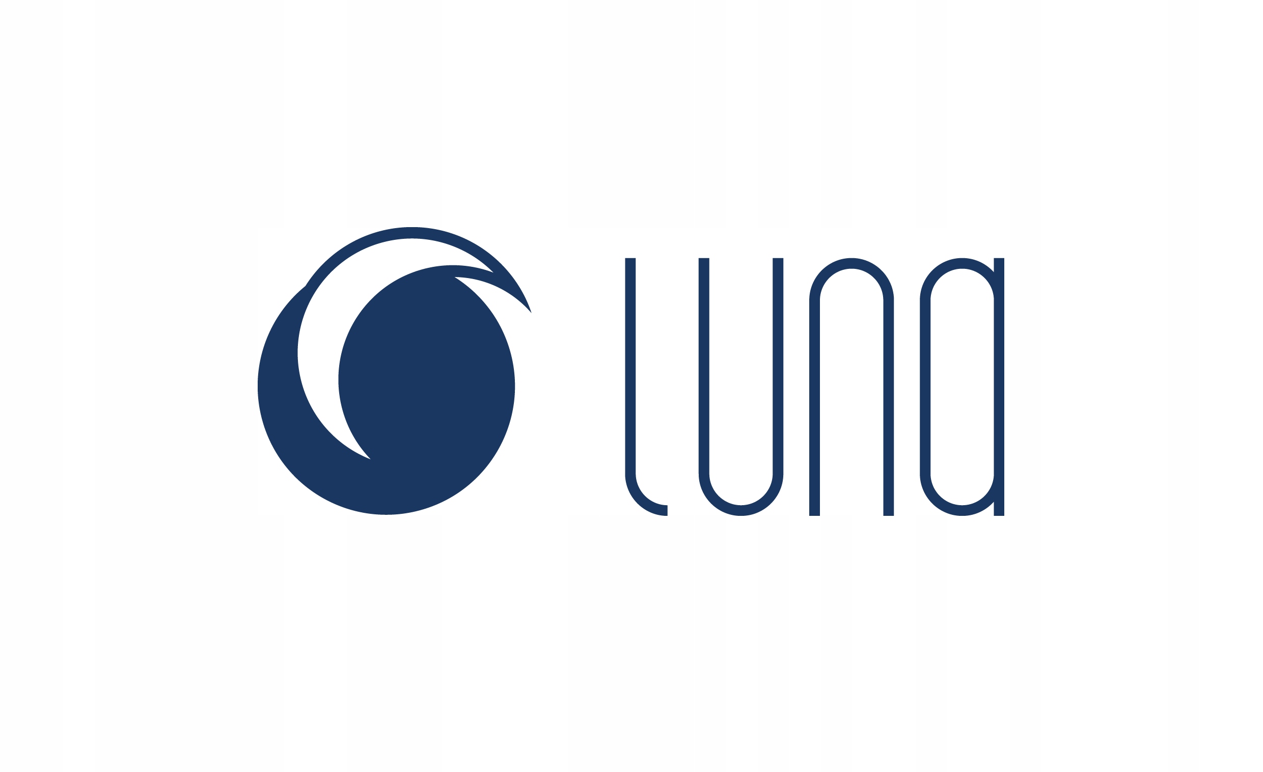 Lep do lampy owadobójczej 420x290/230 mm TRIO,I-TRAP, CHAMELEON 1 szt.