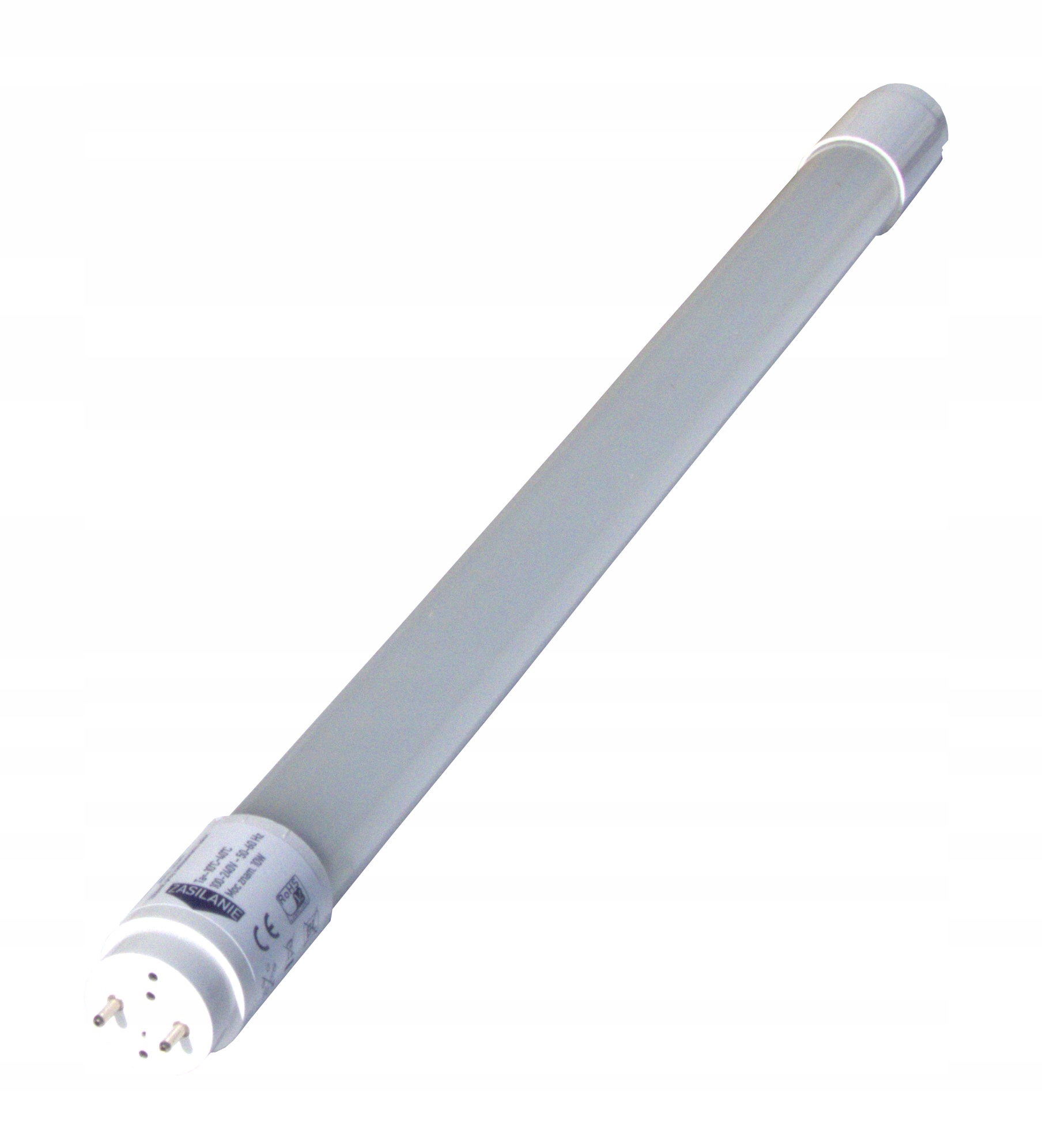 Świetlówka owadobójcza UVA ledowa T8 do lampy owadobójczej 45 cm LUNA