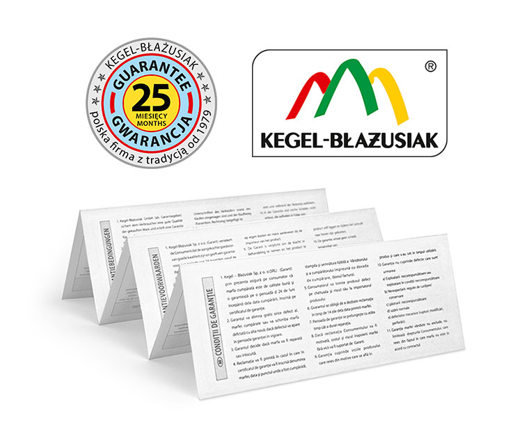 Pokrowce EKOSKÓRA do OPEL CORSA B, CORSA C, COMBO