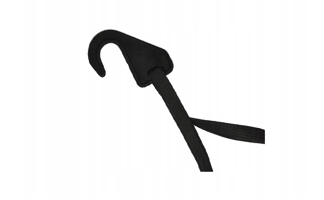 MATA ANTYSZRONOWA na Subaru Forester 1997-2008