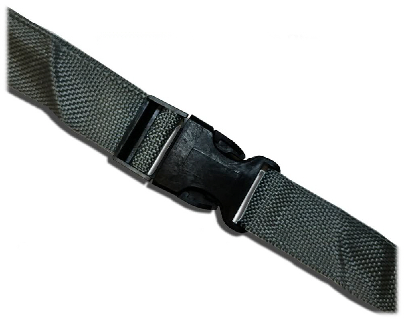 ANTYGRADOWY pokrowiec na BMW 1 E87, E81