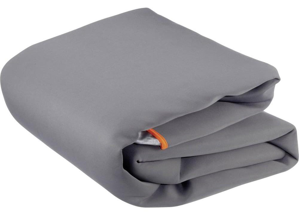 ANTYGRADOWY pokrowiec na BMW 1 E87, E81