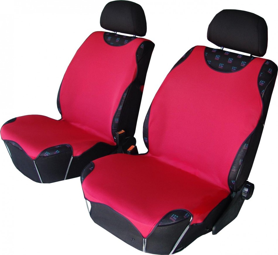 Pokrowce koszulki do Fiat Uno