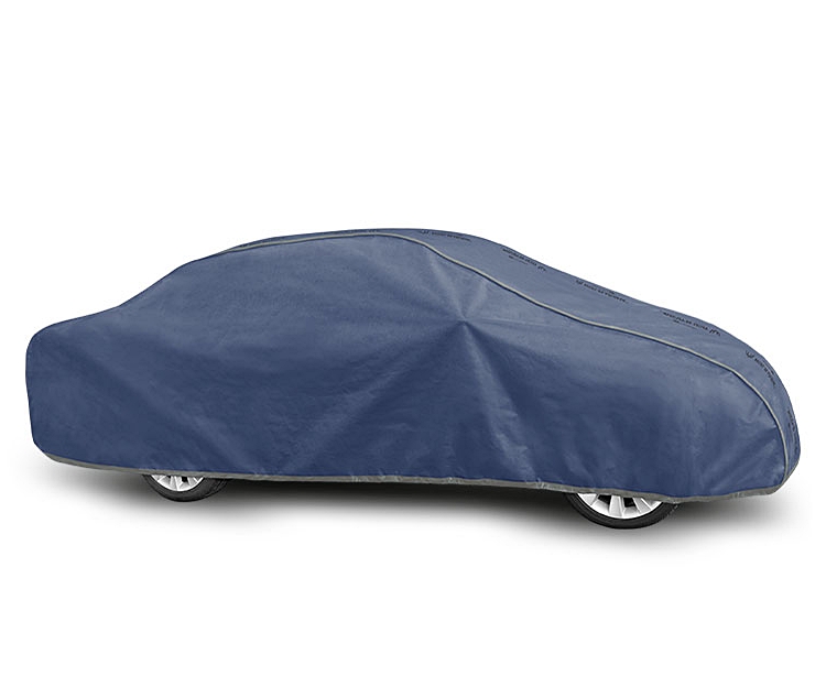 MEMBRANOWY pokrowiec na Infiniti G20