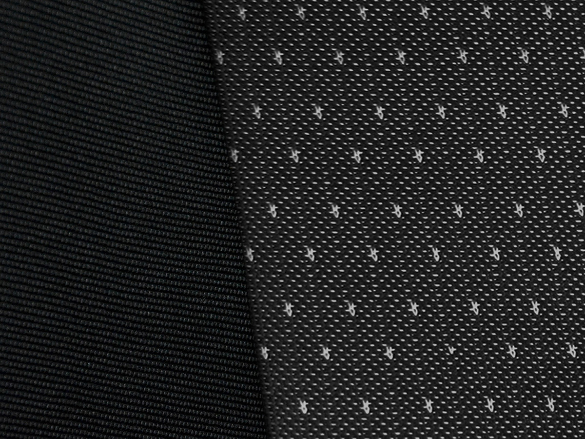 Renault Clio II 1998-2005 POKROWCE MIAROWE