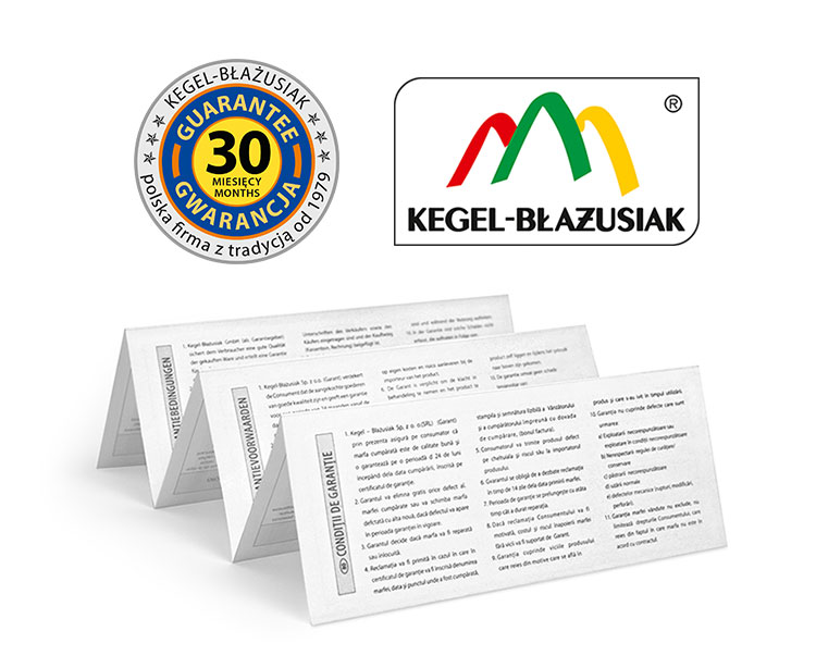 MEMBRANOWY pokrowiec na Audi A8 D3