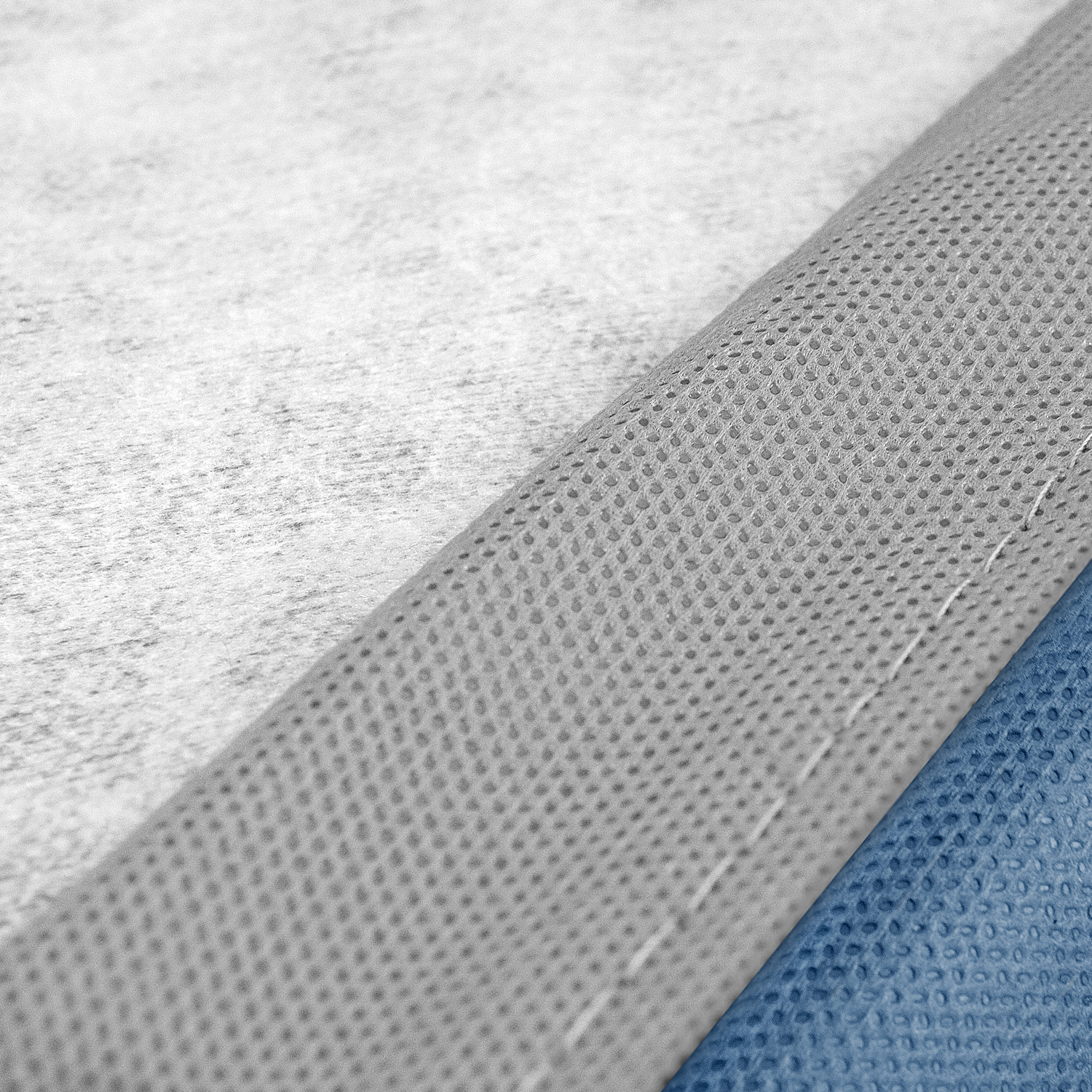 MEMBRANOWY pokrowiec na Infiniti QX70