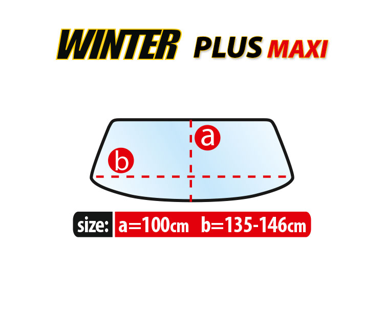 MATA ANTYSZRONOWA na Mazda 2 do 2014