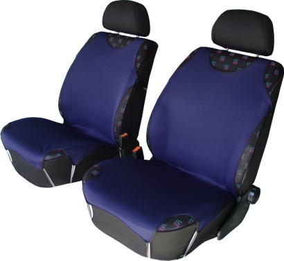 Pokrowce koszulki do VW T-ROC