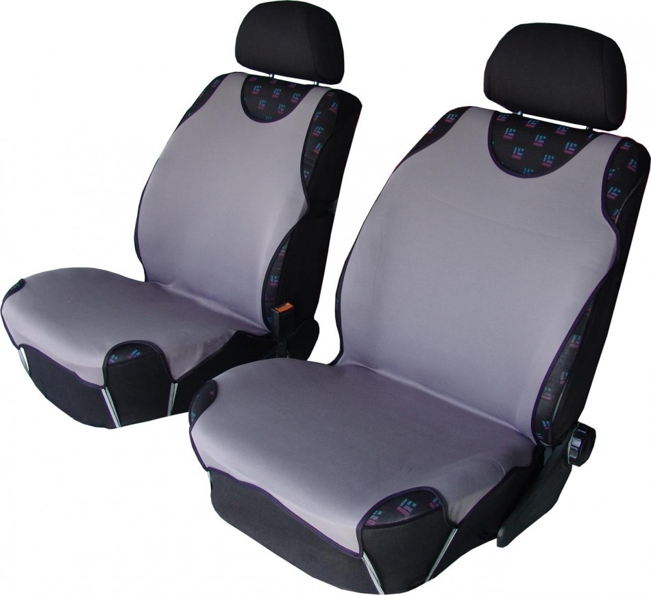 Pokrowce koszulki do Seat Exeo Kombi