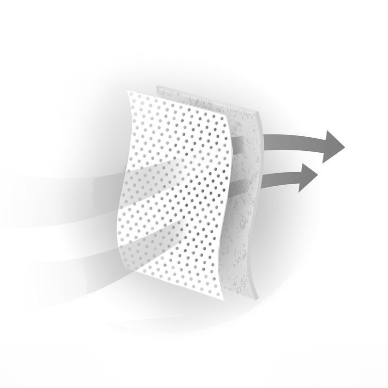 CAŁOROCZNY pokrowiec na Suzuki Splash