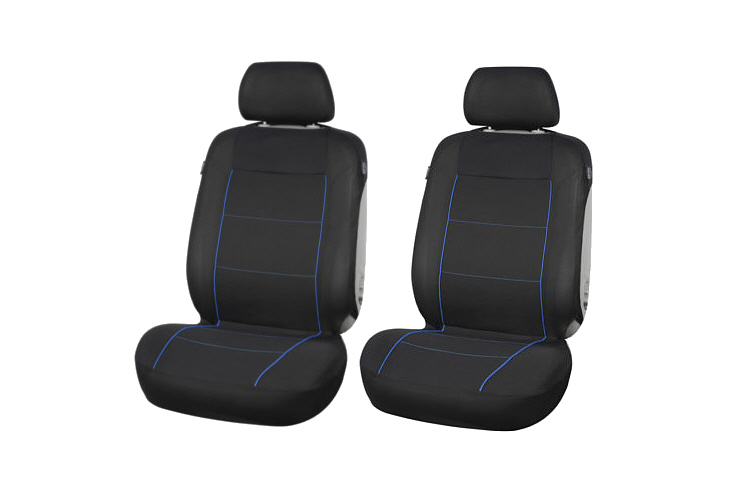 Pokrowce koszulki do Mitsubishi Eclipse Cross