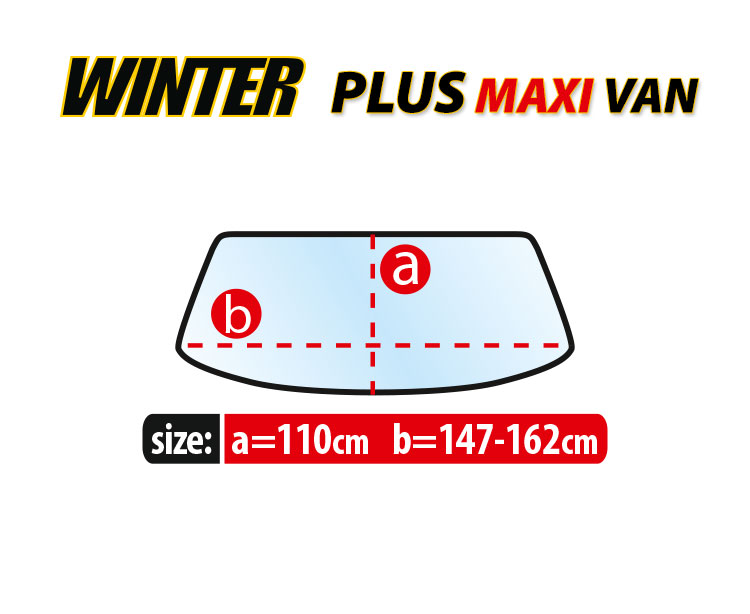 PÓŁPOKROWIEC OSŁONA na Range Rover Evoque