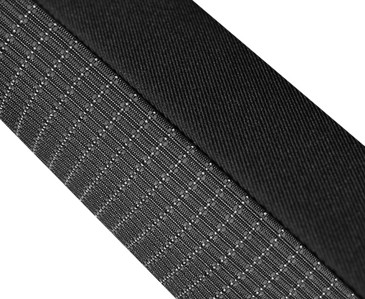 MOCNE pokrowce do PEUGEOT 307, PEUGEOT 308, 3008