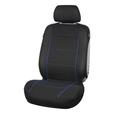Pokrowce koszulki do Audi Q3