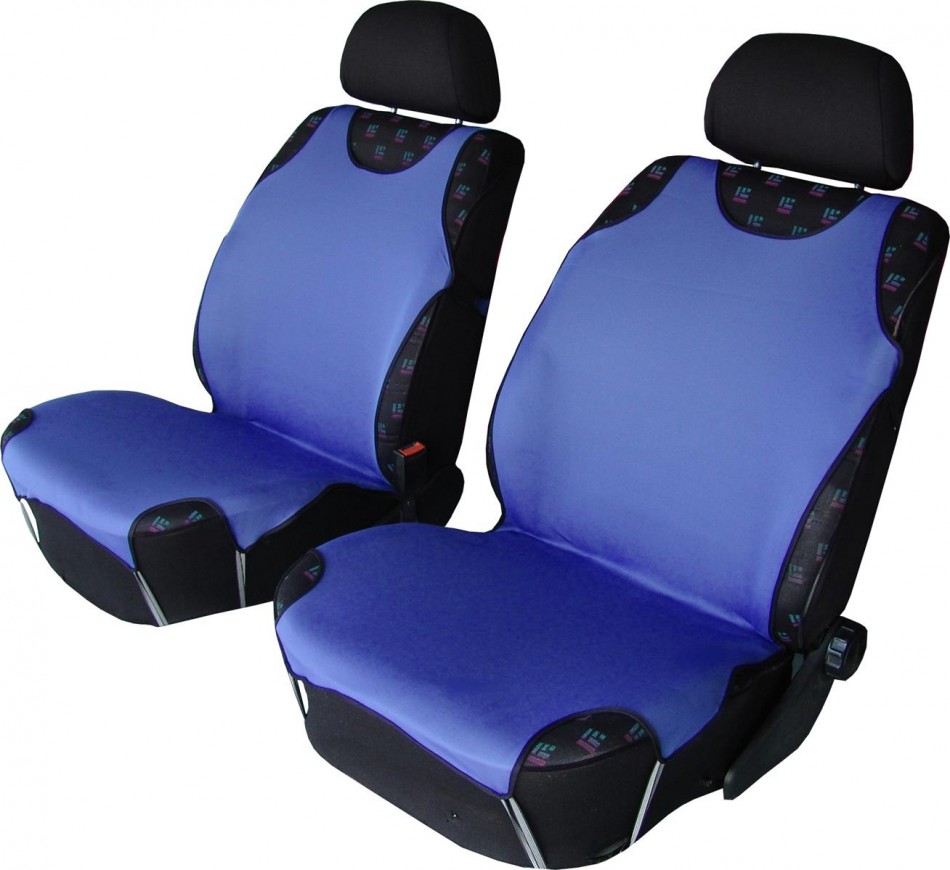 Pokrowce koszulki do Jeep Cherokee od 2014