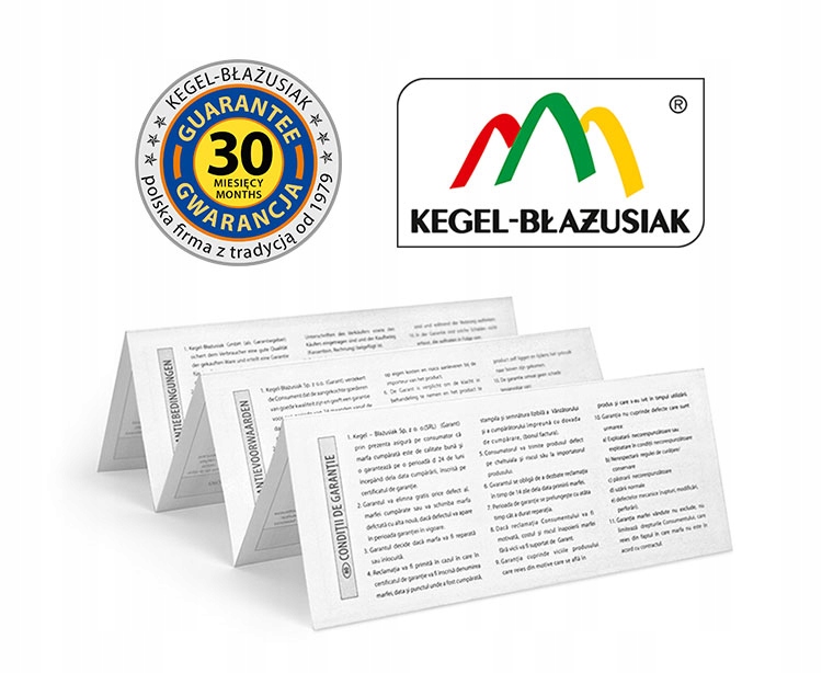 Pokrowiec plandeka 3 warstwy BMW X4 G02