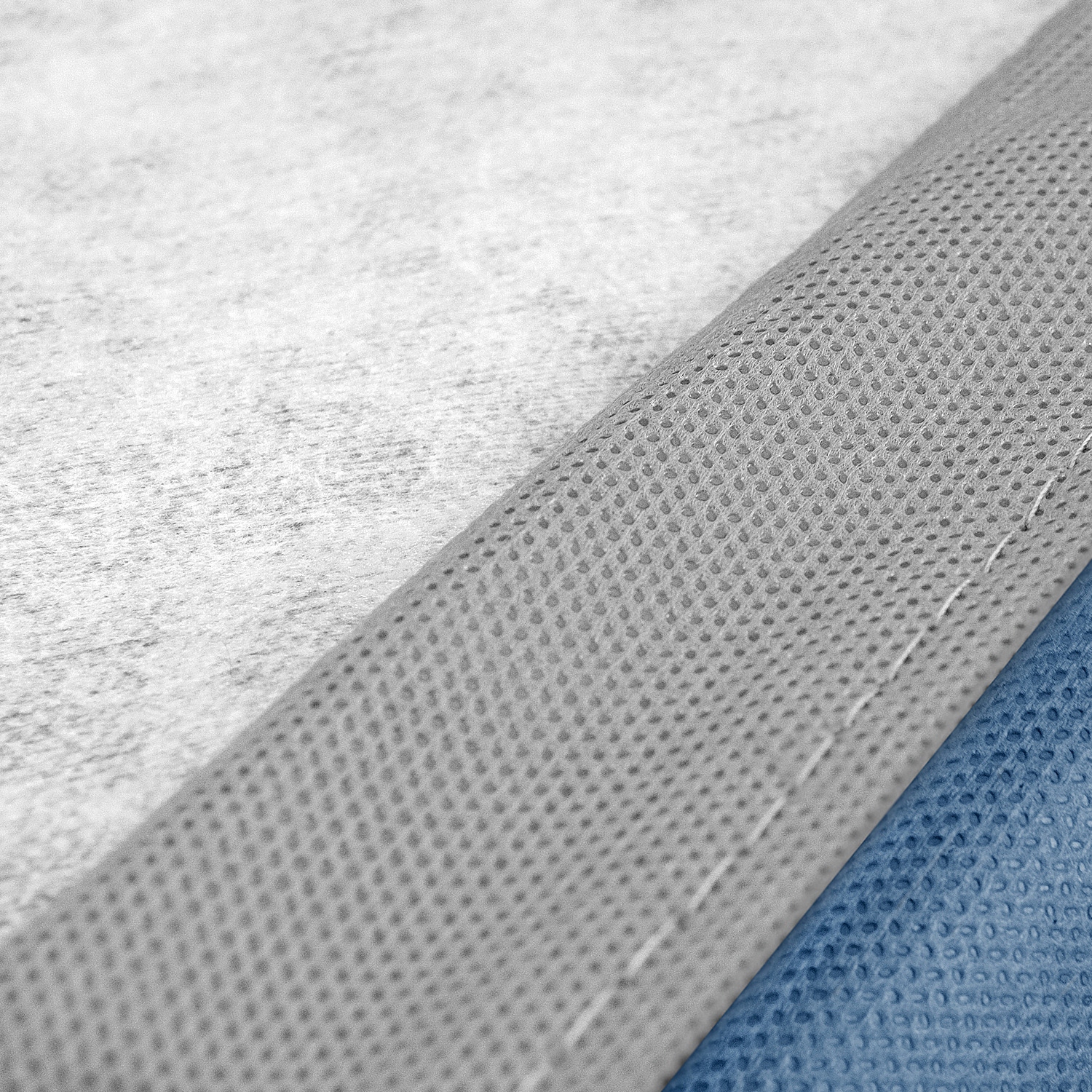 PROFESJONALNY Pokrowiec na przyczepę Niewiadów 126