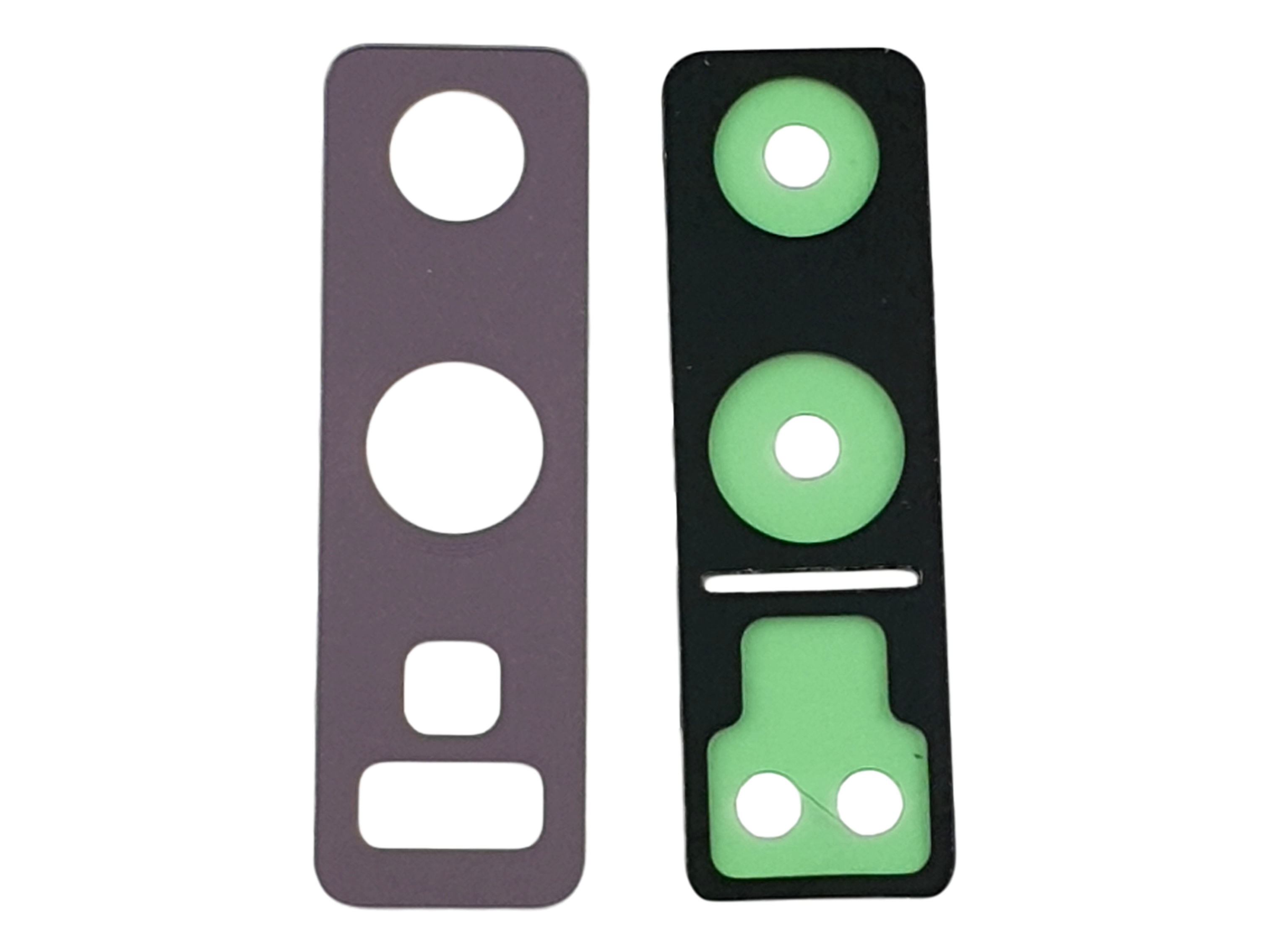 Samsung Galaxy Note 9 N960 ORYGINALNA SZYBKA KAMERY OCZKO APARATU Lawe