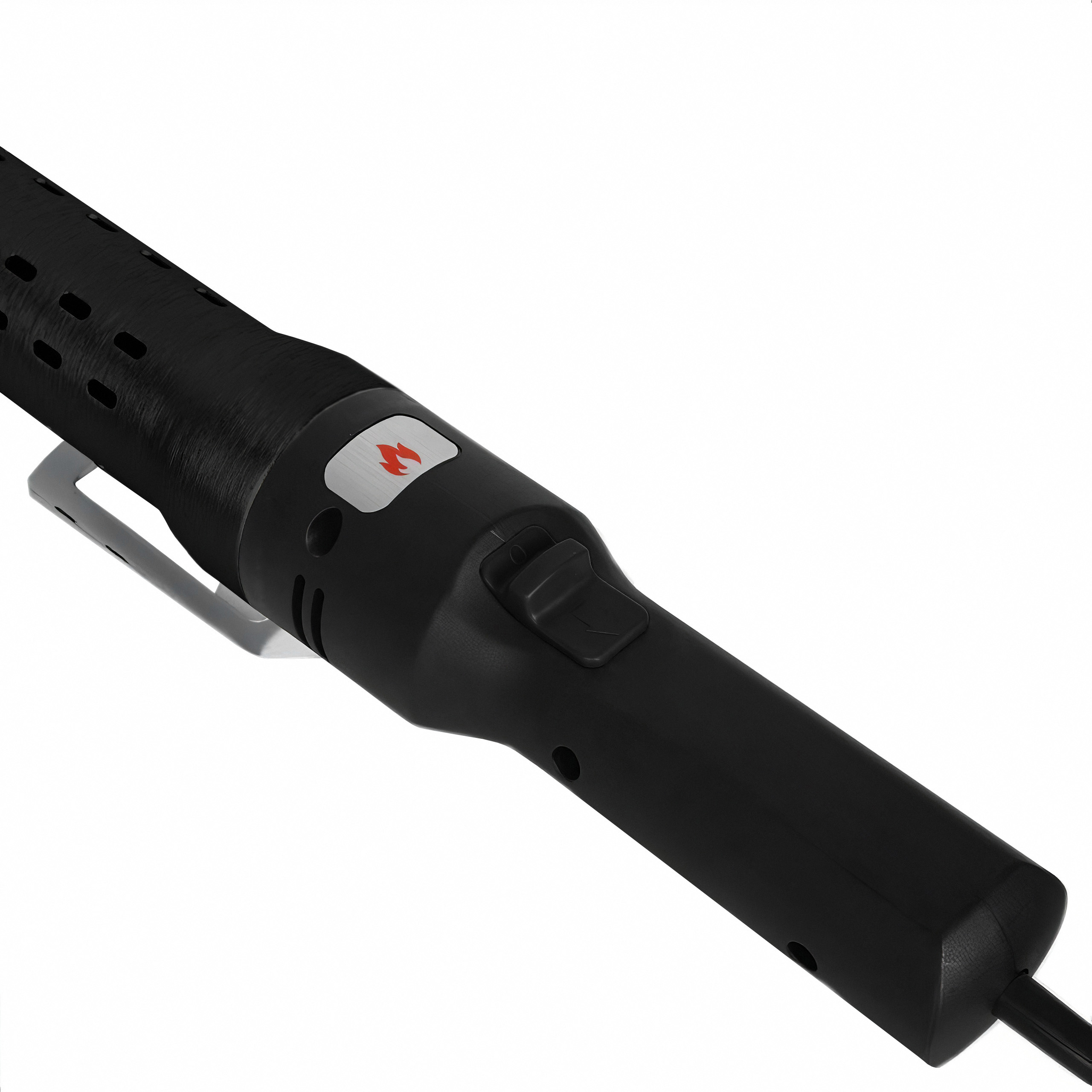 KOLER Rozpalarka do węgla zapalarka elektryczna starter do w węgla