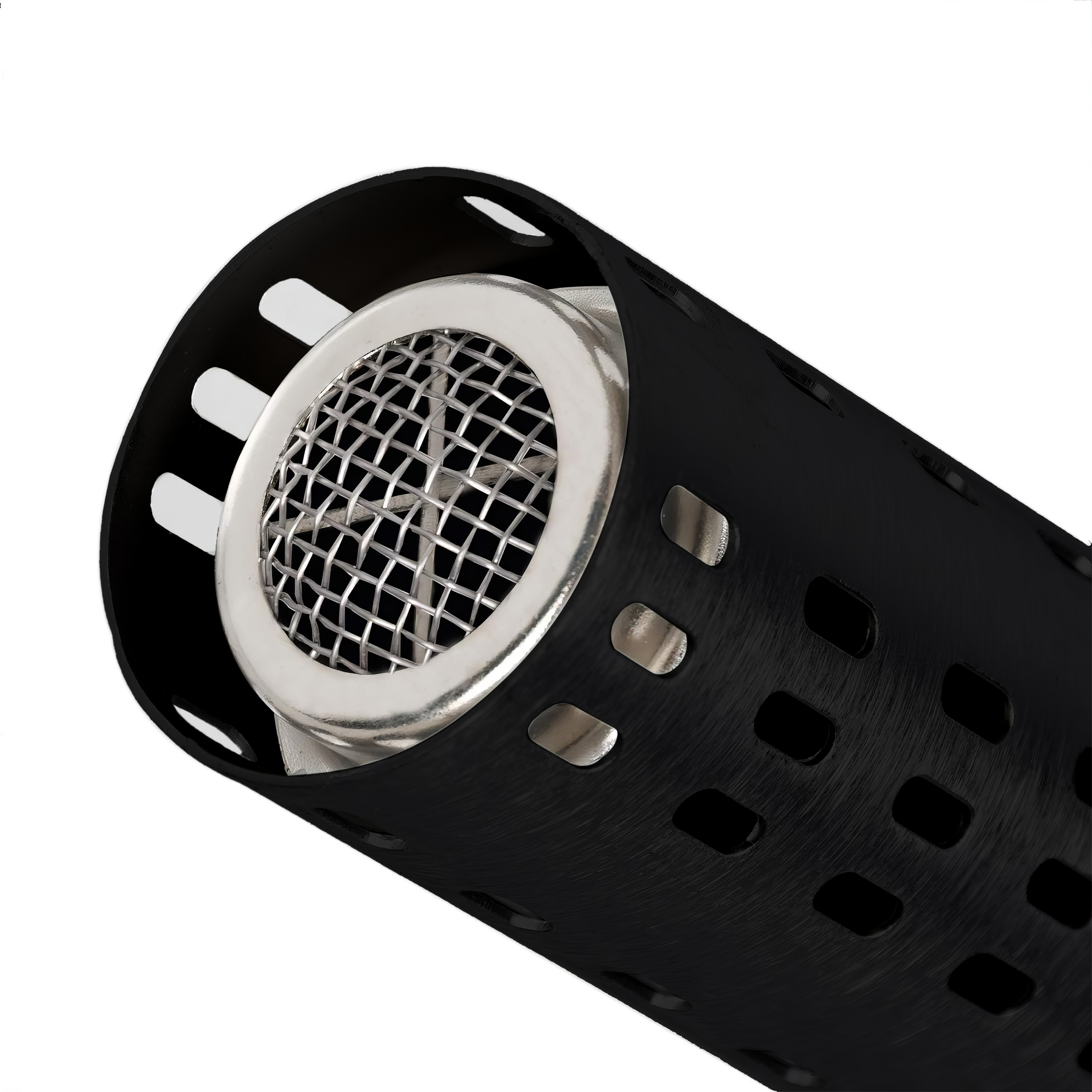 KOLER Rozpalarka do węgla zapalarka elektryczna starter do w węgla