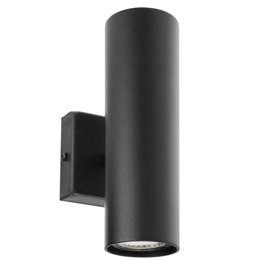 NOWOCZESNE LAMPY KINKIET 08/1C