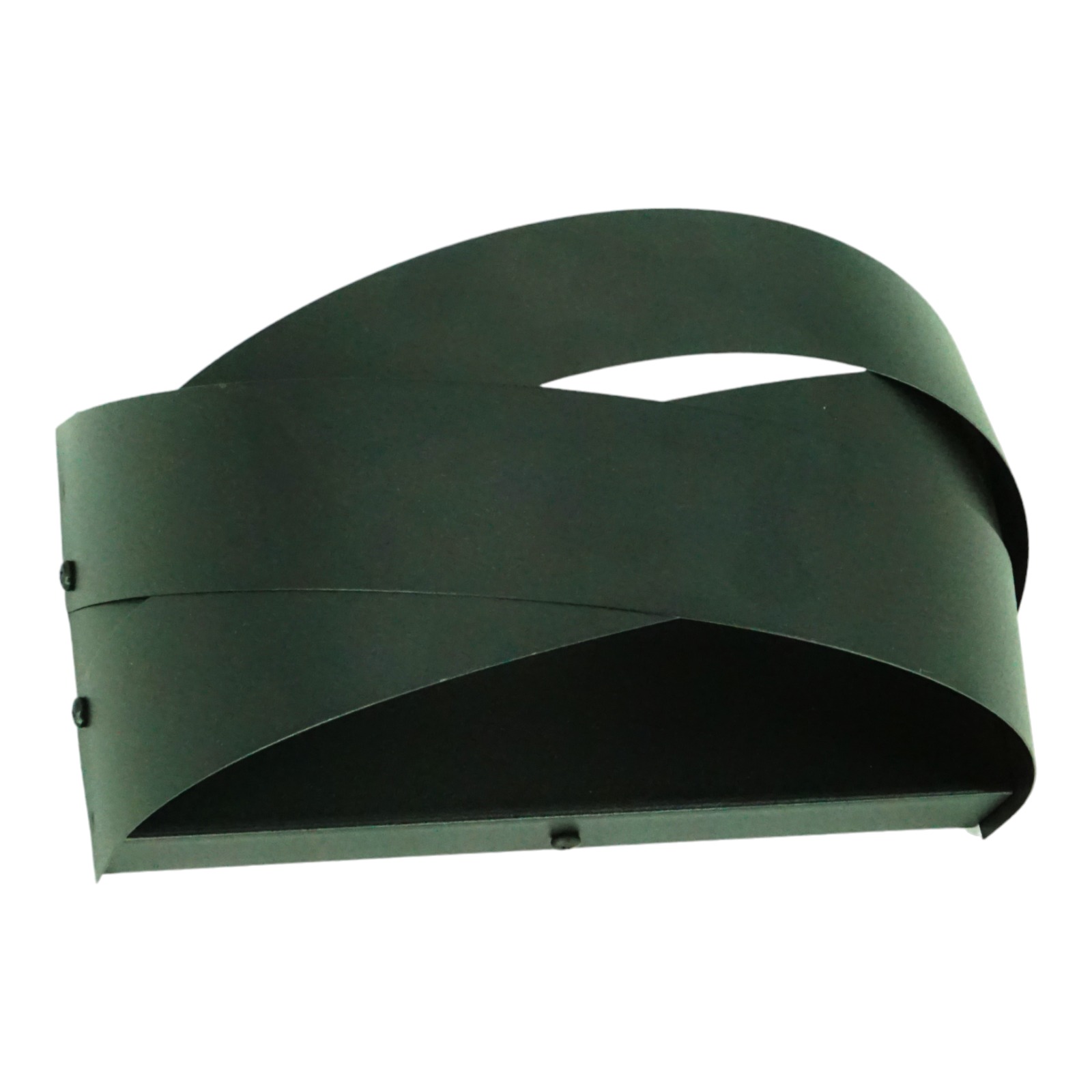 Nowoczesne Lampy Wiszące Avia 2938/K-A-1