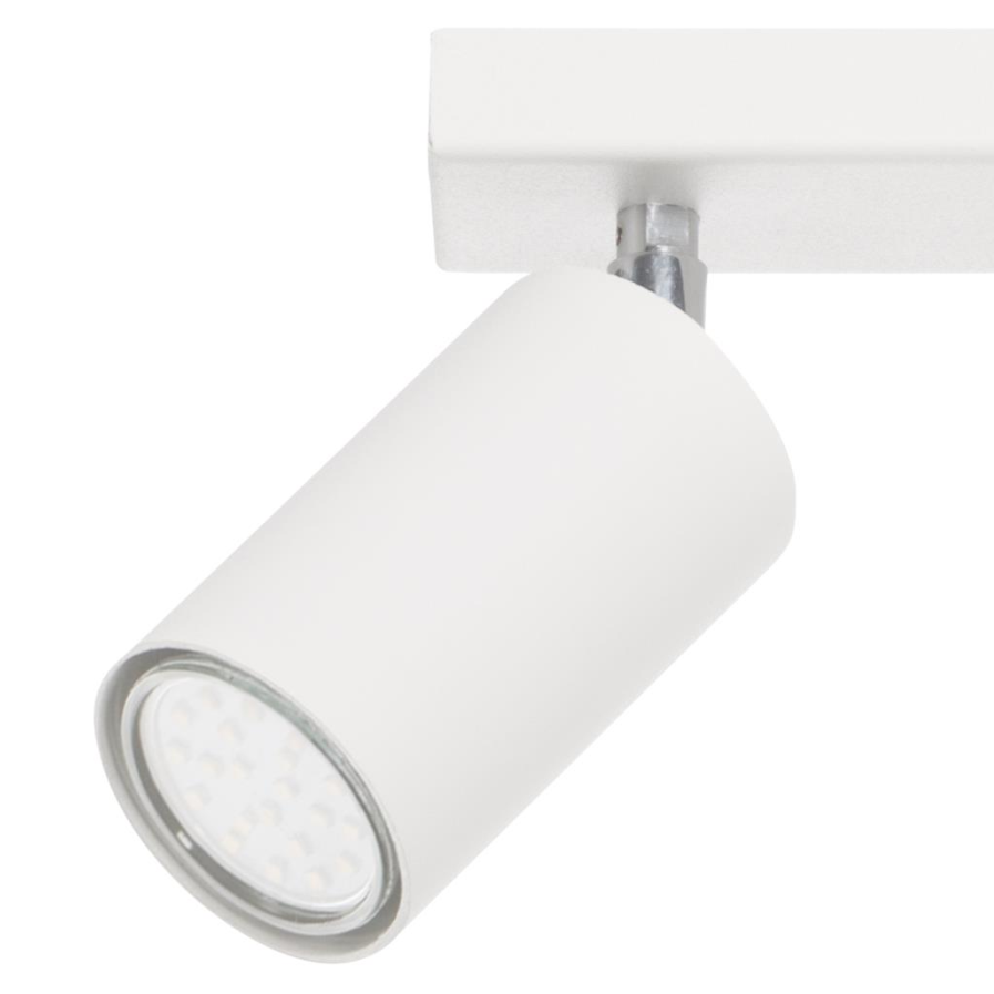NOWOCZESNE LAMPY WISZĄCE LOFT TUBA 2 06/2B