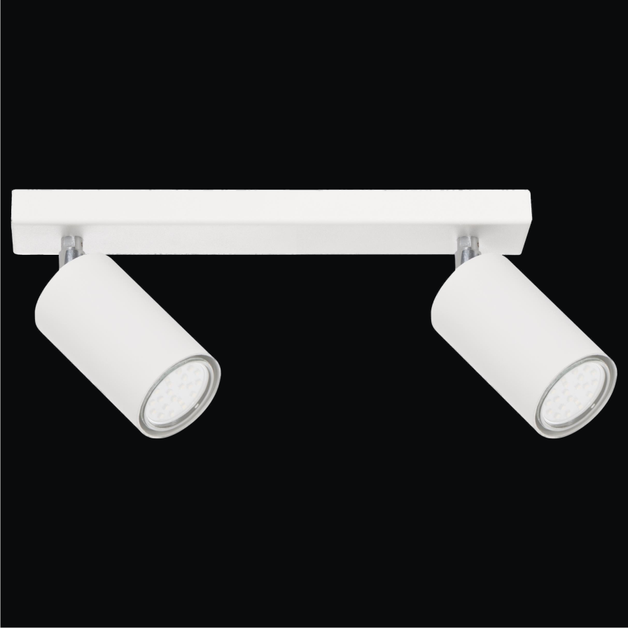 NOWOCZESNE LAMPY WISZĄCE LOFT TUBA 2 06/2B