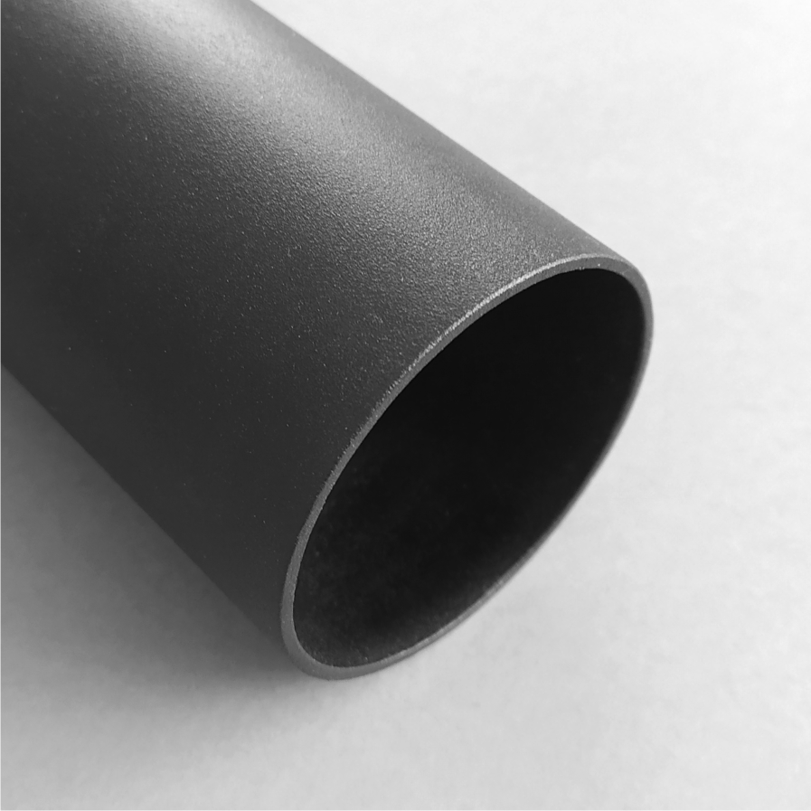 NOWOCZESNE LAMPY KINKIET 08/1C