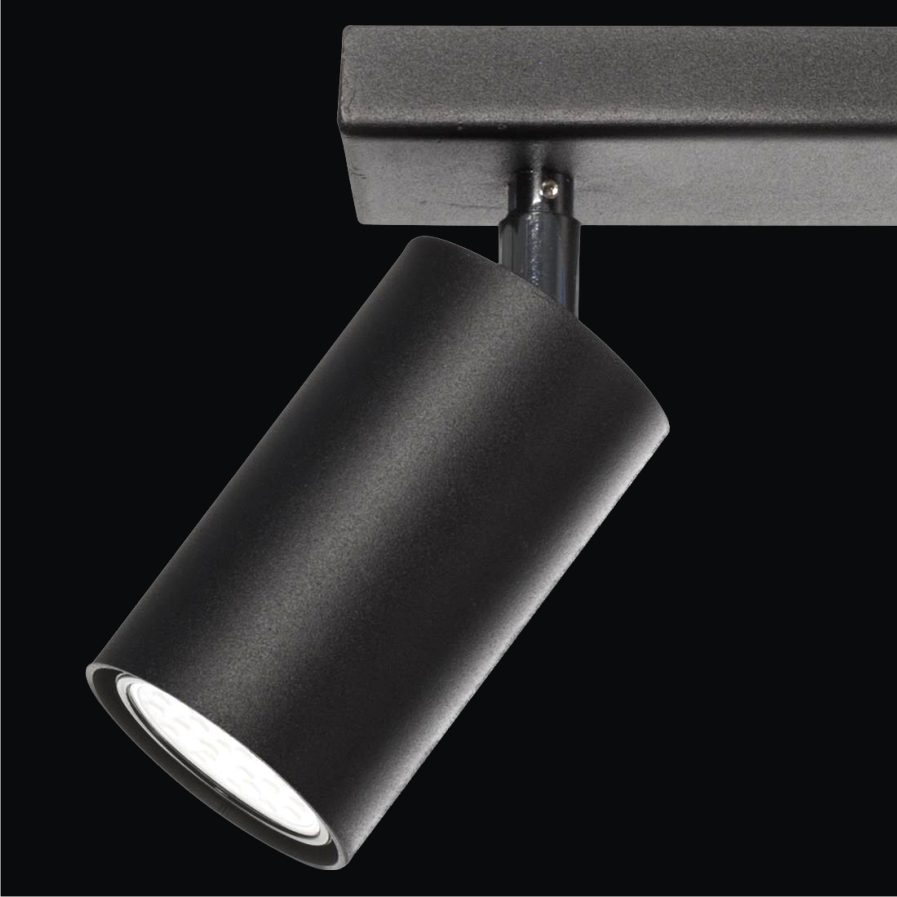 NOWOCZESNE LAMPY WISZĄCE LOFT TUBA 2 06/2C