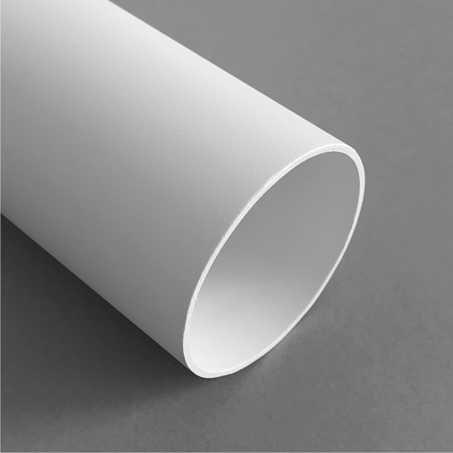 NOWOCZESNE LAMPY WISZĄCE LOFT ROLLER 4P 05/4PB