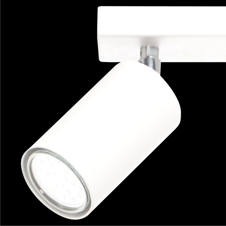 NOWOCZESNE LAMPY WISZĄCE LOFT TUBA 2 06/2B