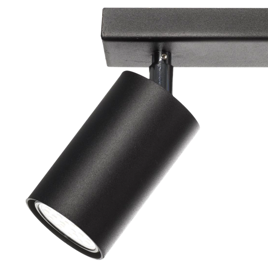 NOWOCZESNE LAMPY WISZĄCE LOFT TUBA 2 06/2C